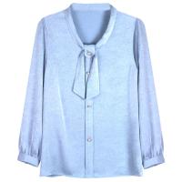 cms/erpbt/backend/web/uploads/erp/collection/images/Women clothes/ZhuoZi/EN553562/img_b/EN553562_img_b_5